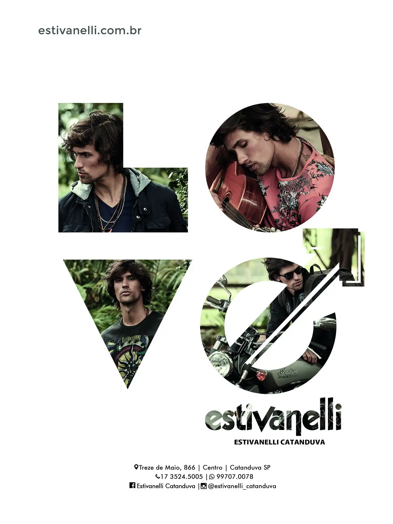 61